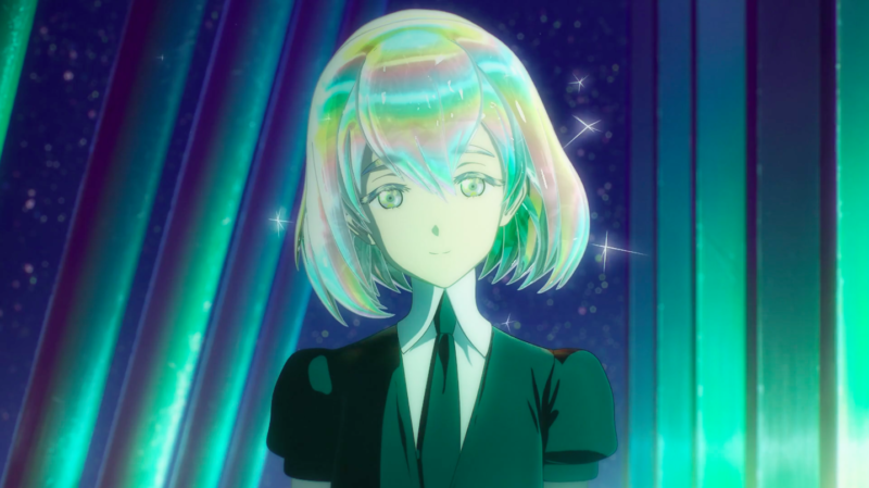 Illustration for article titled The AniTAY Anime Awards of 2017